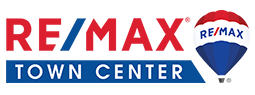 RE/MAX TOWN CENTER