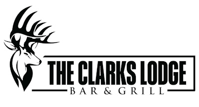 The Clarks Lodge