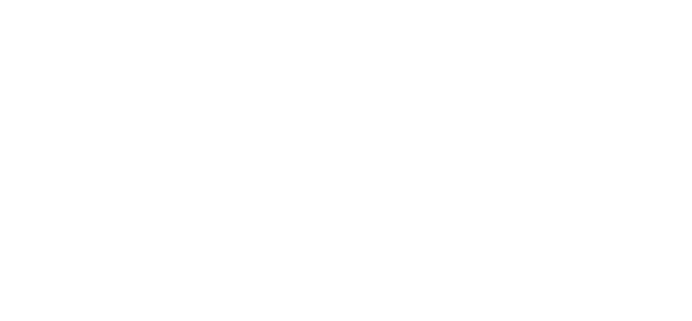 CVC urgent care